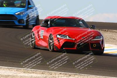media/Feb-08-2025-Speed Ventures (Sat) [[136ea50eef]]/Purple Group/Session 3 (Turn 2)/